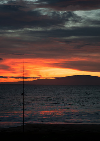 Maui043017_0049