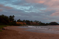 Maui043017_0021