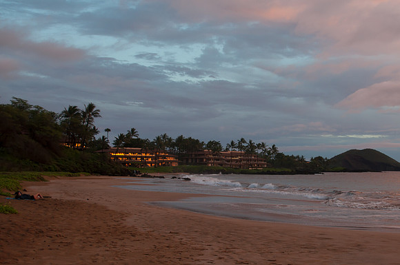 Maui043017_0021