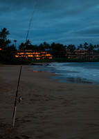 Maui043017_0041