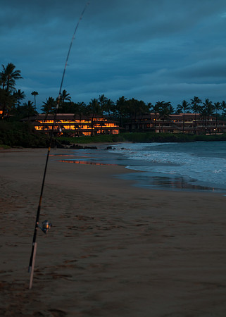 Maui043017_0041