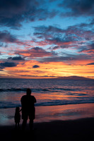 Maui043017_0034