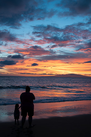 Maui043017_0034