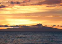 Maui043017_0025