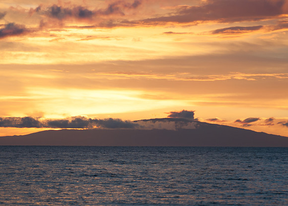 Maui043017_0025