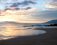Maui043017_0016