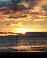 Maui043017_0011