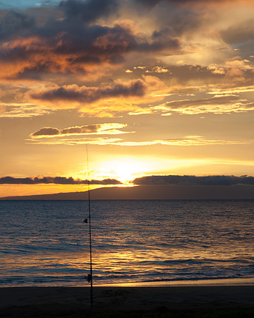 Maui043017_0011