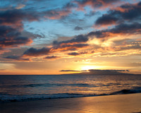 Maui043017_0012