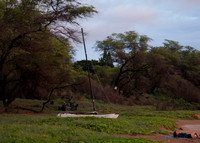 Maui043017_0019