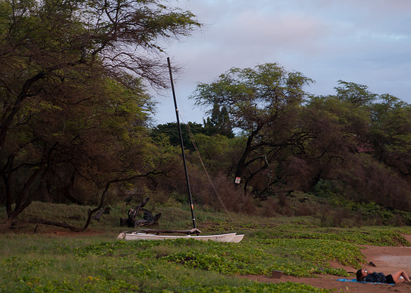 Maui043017_0019