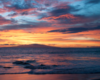 Maui043017_0033