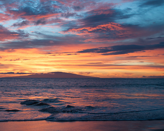 Maui043017_0033