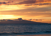 Maui043017_0023