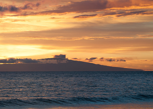 Maui043017_0023