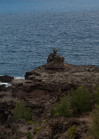 Maui050317_0066