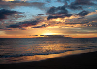 Maui043017_0017