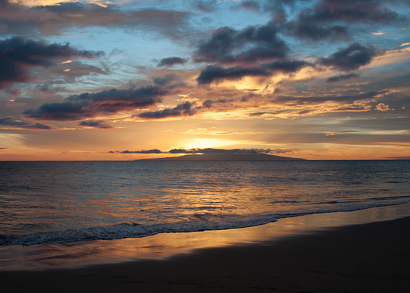 Maui043017_0017
