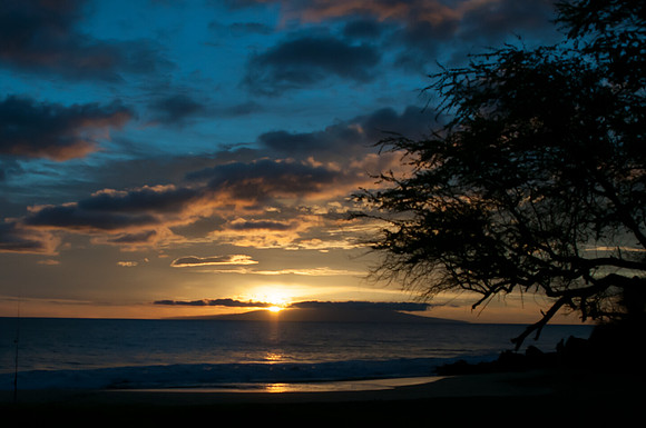 Maui043017_0006