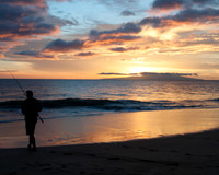 Maui043017_0013