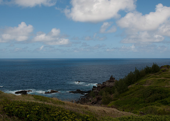Maui050317_0063