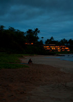 Maui043017_0042