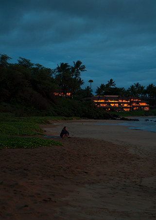 Maui043017_0042
