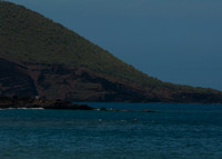 Maui050217_0053
