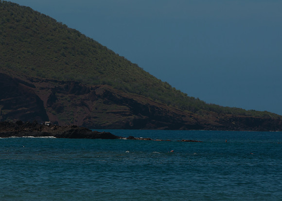 Maui050217_0053