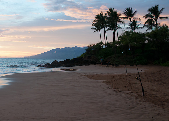 Maui043017_0022