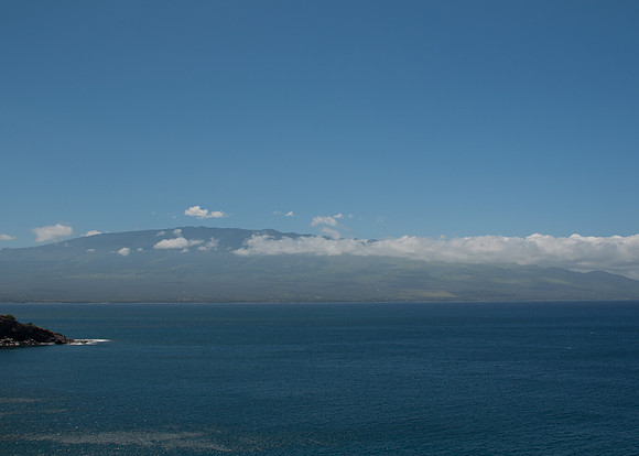 Maui050317_0054