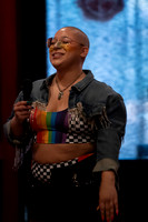 DSC_2484