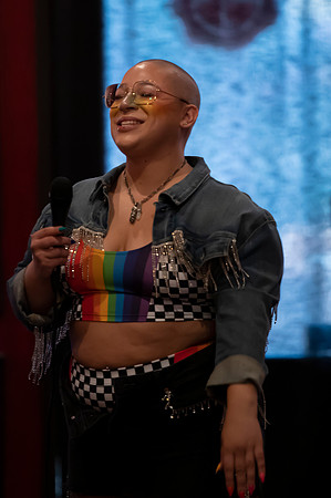 DSC_2484