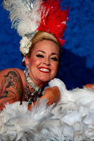 062013-853