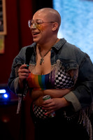 DSC_2387
