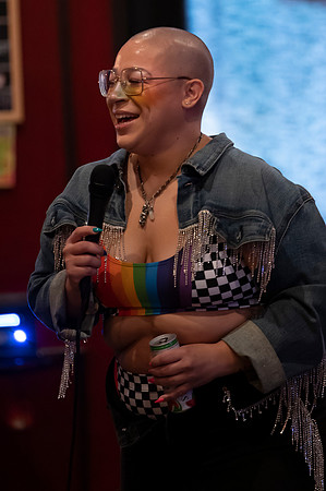 DSC_2387