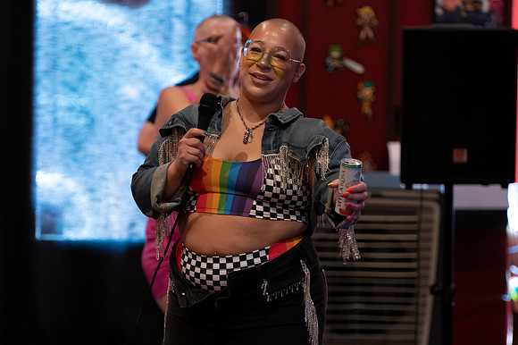 DSC_2249