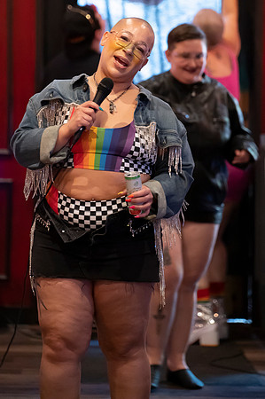 DSC_2246