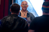 DSC_2243
