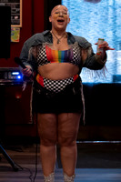 DSC_2386