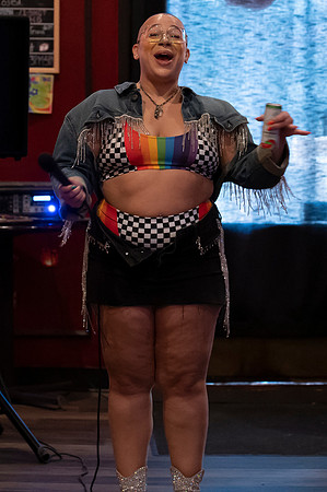 DSC_2386