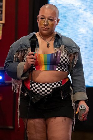 DSC_2254
