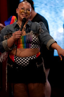 DSC_2557