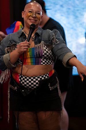 DSC_2557