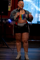 DSC_2252