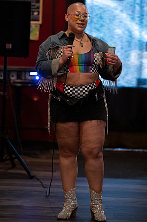 DSC_2252