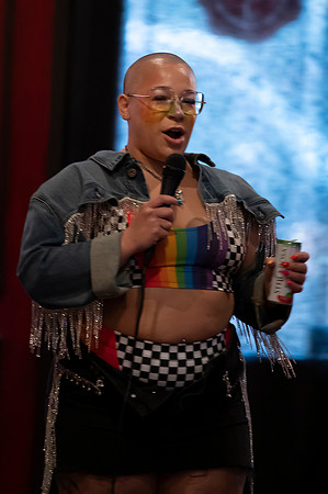 DSC_2258