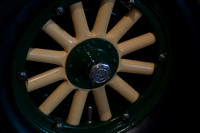 LeMayCarMuseum_045