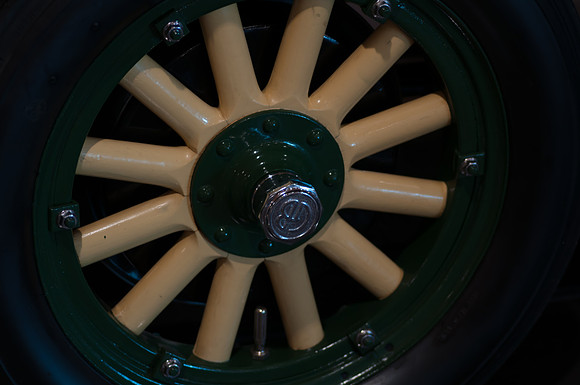 LeMayCarMuseum_045