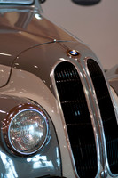 LeMayCarMuseum_048